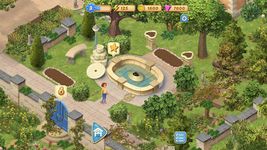 Merge Mansion - Mystery Game의 스크린샷 apk 7