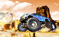 Offroad SUV Driving Adventure - Driving Simulation zrzut z ekranu apk 19