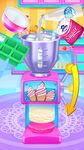 Rainbow Ice Cream Sandwich Maker screenshot apk 9
