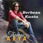 Berbeza Kasta -Thomas Arya Offline APK