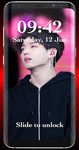 Gambar Jungkook Kunci layar wallpapers 