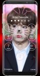 Gambar Jungkook Kunci layar wallpapers 3