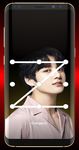 Gambar Jungkook Kunci layar wallpapers 4