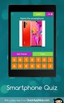 Imagem 9 do Smartphone Quiz: Guess The Phone