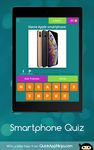 Imagem 12 do Smartphone Quiz: Guess The Phone