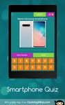 Imagem 14 do Smartphone Quiz: Guess The Phone