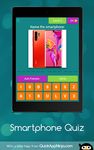 Imagem 15 do Smartphone Quiz: Guess The Phone