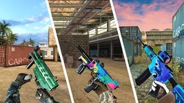 Gambar Rebel Wars - Fps Shooting Game: New Fps Games 2020 3