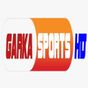 Biểu tượng apk Garka Sports HD