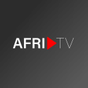 Εικονίδιο του AFRITV - Actualités et infos - Direct et replay apk