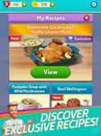 Gordon Ramsay: Chef Blast screenshot APK 12