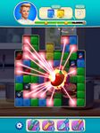 Gordon Ramsay: Chef Blast zrzut z ekranu apk 14