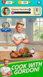 Gordon Ramsay: Chef Blast screenshot APK 