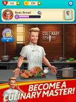 Gordon Ramsay: Chef Blast captura de pantalla apk 21