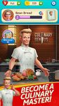 Tangkap skrin apk Gordon Ramsay: Chef Blast 5