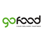 Gofood - Food delivery solution by UAE restaurants APK