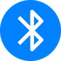 Bluetooth Auto Connect - Devices Connect의 apk 아이콘