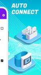 Bluetooth Auto Connect - Devices Connect obrazek 1