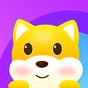 Cat&Dog Translator - Speak to your pet APK