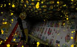 Картинка 1 SPONGE granny Scary Yellow Mod: Horror Game