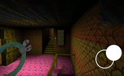 Картинка 3 SPONGE granny Scary Yellow Mod: Horror Game