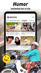 WATCHit-Video lucu, Game, Status WA & tarian Korea imgesi 