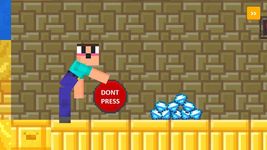 Noob vs Pro vs Hacker 4: Lucky Block screenshot apk 10