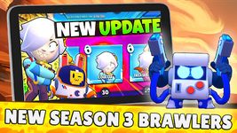 Immagine 2 di Military box simulator for Brawl Stars