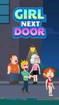 Girl Next Door ảnh số 16