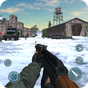 No Rule Warzone APK