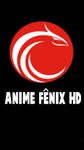 Imagem  do Anime Fênix V2