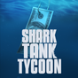 Shark Tank 타이쿤의 apk 아이콘