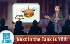 Shark Tank Tycoon image 12