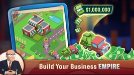 Shark Tank Tycoon ảnh số 3