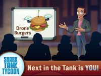 Shark Tank Tycoon ảnh số 7