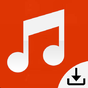 Ícone do apk MP3 Music - Descargar Musica Gratis