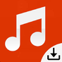 Descargar Musica Mp3 Musica APK