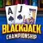 Blackjack Championship