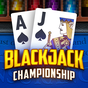 Icona Blackjack Championship