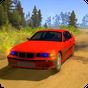 Car Simulator 2020 - Offroad Car Driving 2020