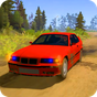 Car Simulator 2020 - Offroad Car Driving 2020