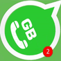 GB Wmassap Offline APK