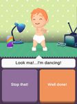 Gambar Parenting Choices 11