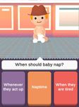 Gambar Parenting Choices 14