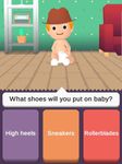 Gambar Parenting Choices 15