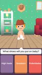 Gambar Parenting Choices 7