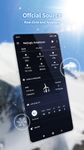 Immagine  di Weather Forecast - Weather Live & Weather Widgets