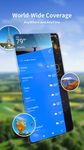 Immagine 2 di Weather Forecast - Weather Live & Weather Widgets