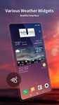 Immagine 5 di Weather Forecast - Weather Live & Weather Widgets