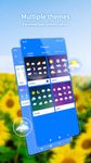 Immagine 7 di Weather Forecast - Weather Live & Weather Widgets